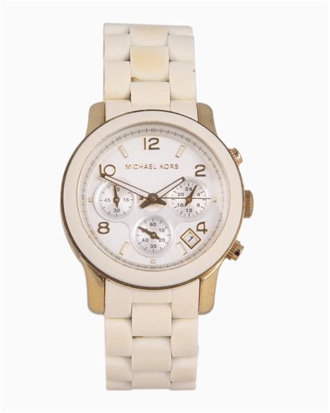 michael kors mk5145|michael kors clearance outlet.